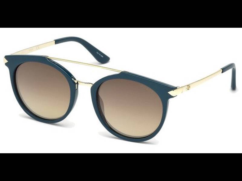 Guess gu7532 87g