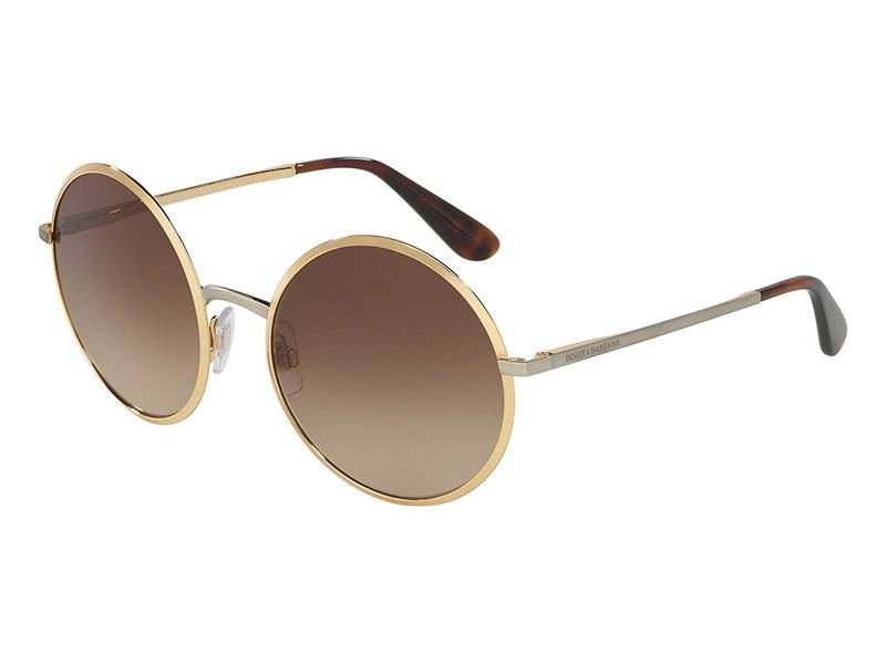 Dolce & gabbana dg2155 129713