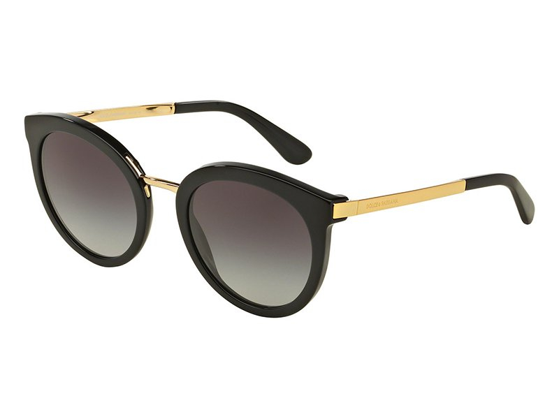 Dolce & gabbana dg4268 501/8g