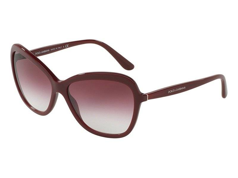 Dolce & gabbana dg4297 30918h