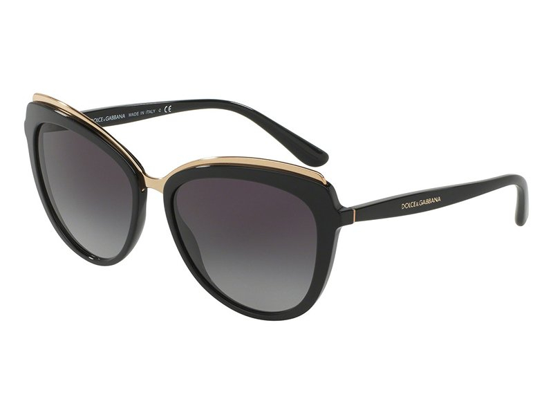 Dolce & gabbana dg4304 501/8g