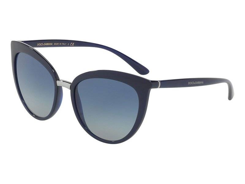Ochelari de soare Dolce & Gabbana DG6113 30944L