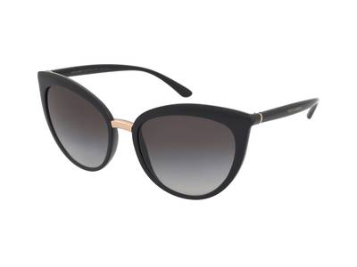 Ochelari de soare Dolce & Gabbana DG6113 501/8G 