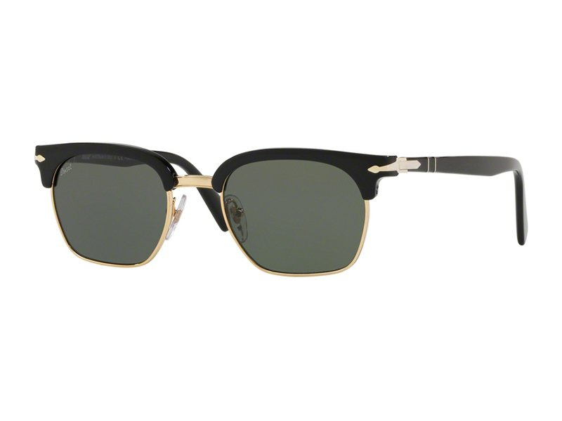 Persol po3199s 95/31