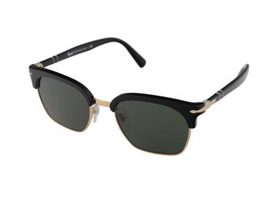 Ochelari de soare Persol PO3199S 95/31 