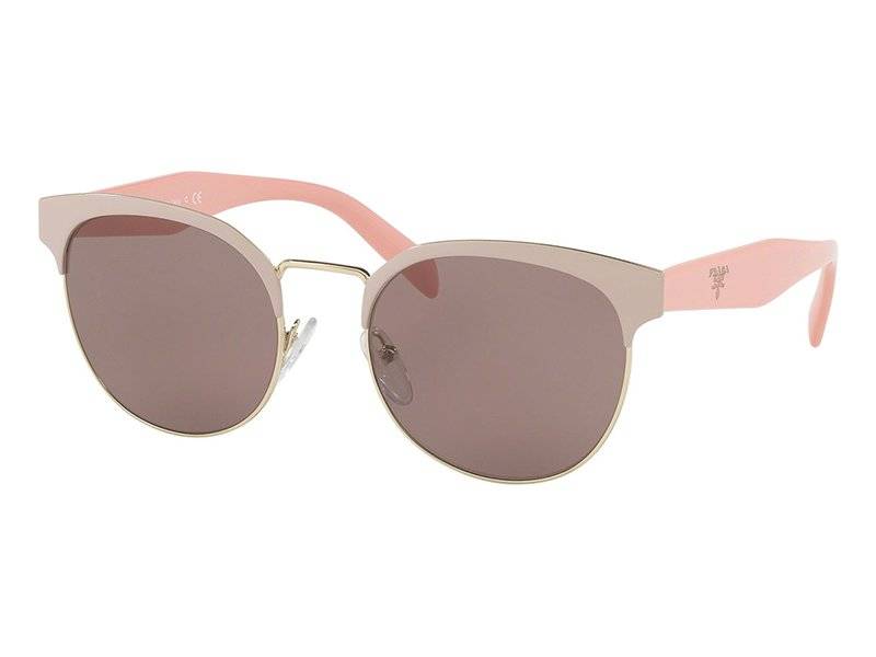 Prada pr 61ts via6x1