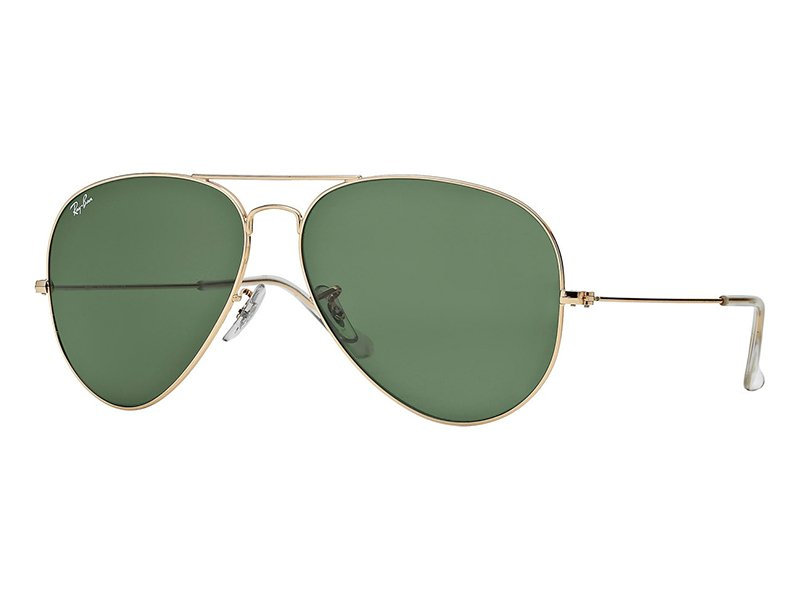Ray-ban rb3026 l2846