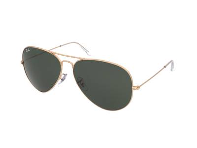 Ochelari de soare Ray-Ban RB3026 L2846 