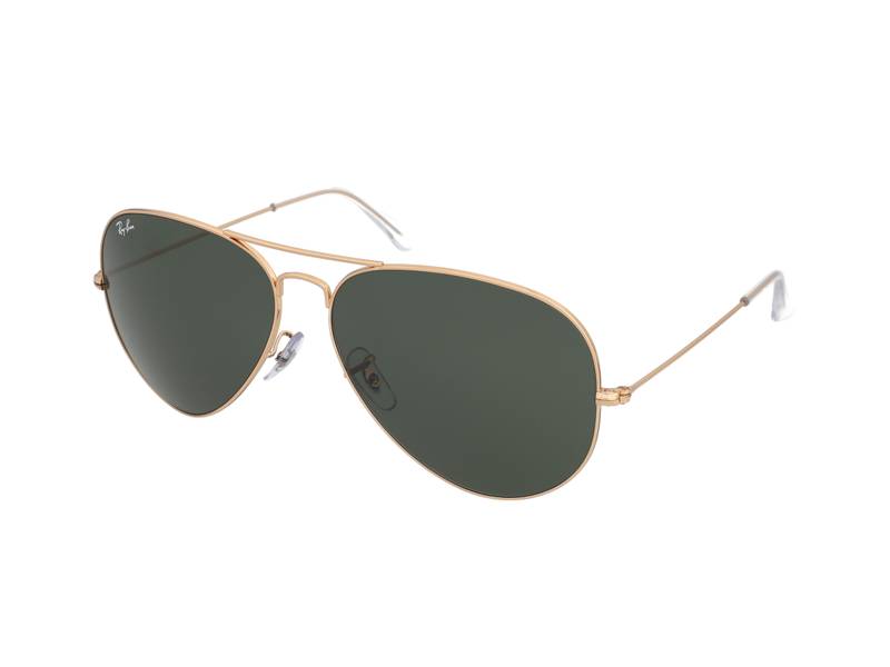 Ochelari de soare Ray-Ban RB3026 L2846