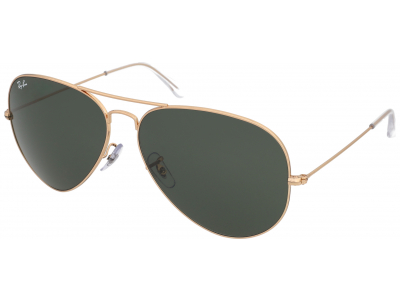 Ray-Ban RB3026 L2846 