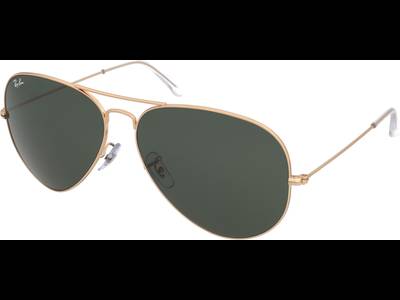 Ray-Ban RB3026 L2846 