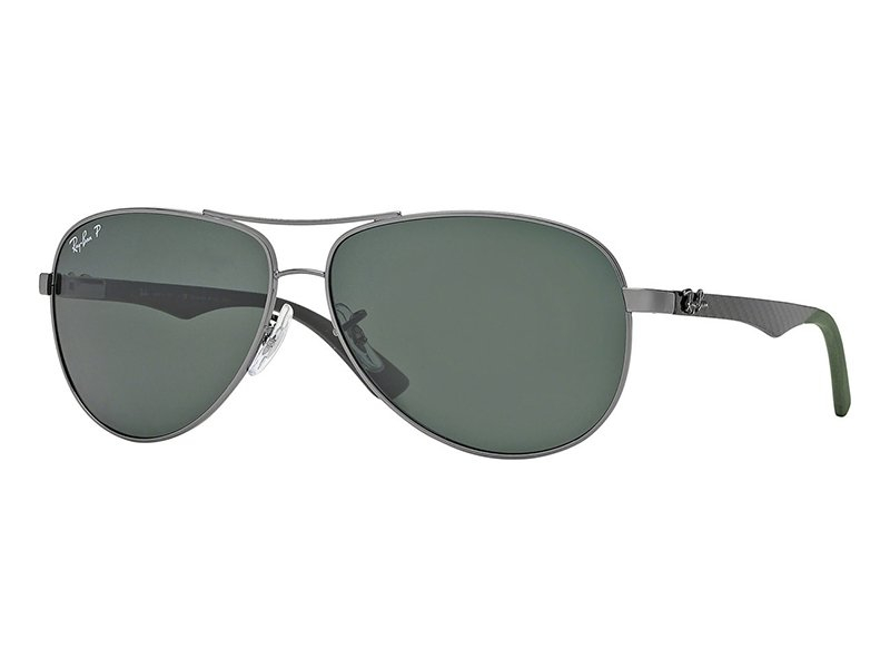 Ray-ban rb8313 004/n5