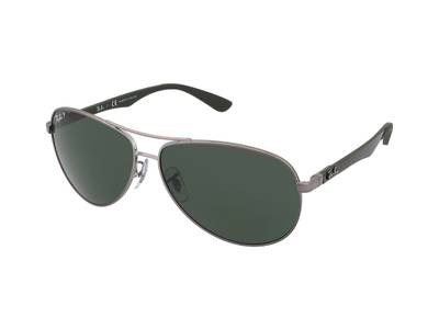 Ochelari de soare Ray-Ban RB8313 004/N5 