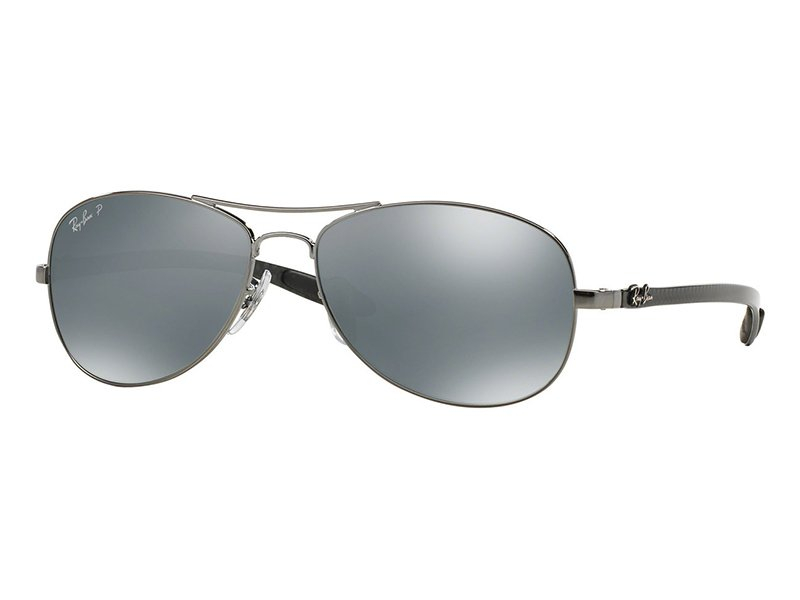 Ray-ban rb8301 004/k6