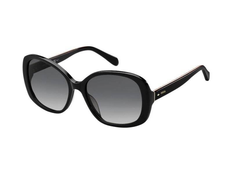 Fossil fos 2059/s 807/90