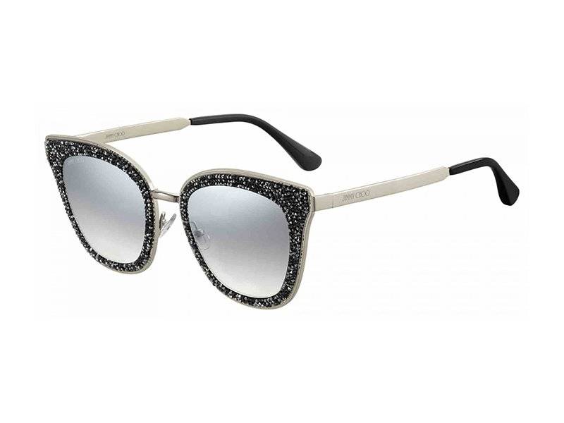 Jimmy choo lizzy/s ft3/ic