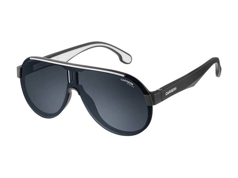Carrera carrera 1008/s 003/ir