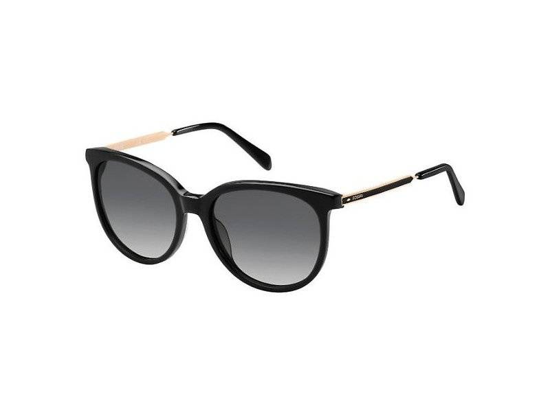 Fossil fos 3064/s 807/9o