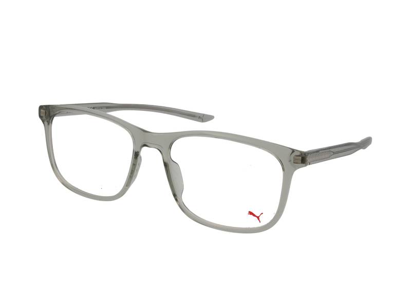 Ochelari de vedere Puma PU0184O 010