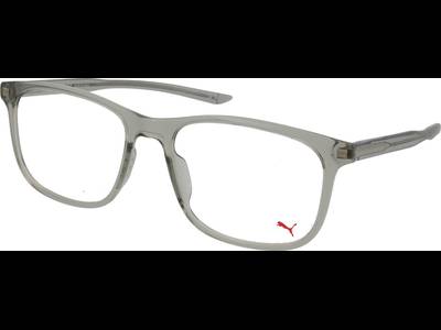 Puma PU0184O 010 