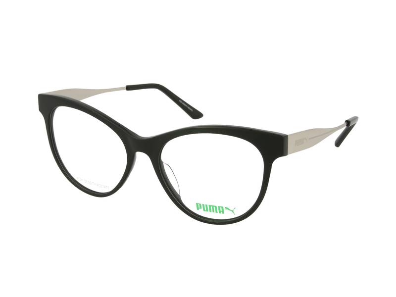 Puma pu0186o 001