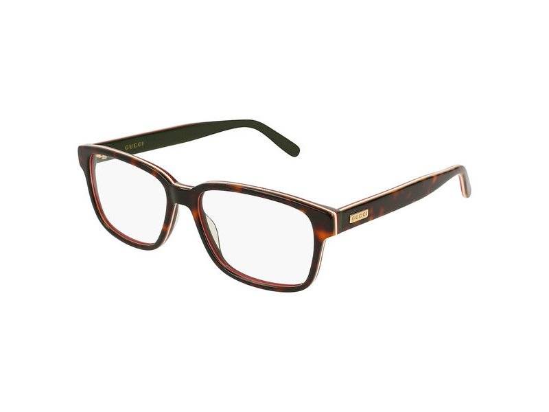 Gucci gg0272o-006
