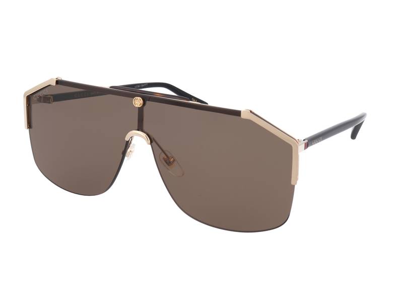 Gucci GG0291S 002 Gucci imagine 2022