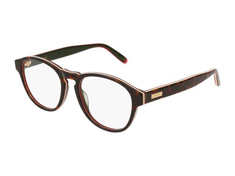 Gucci gg0273o-002