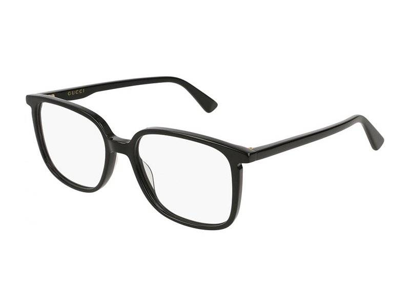 Gucci gg0260o-001