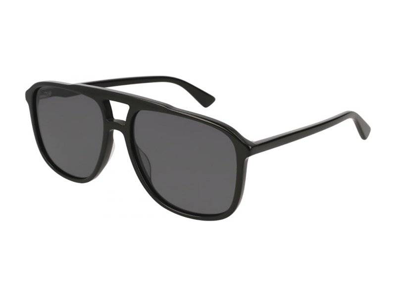 Gucci gg0262s-001