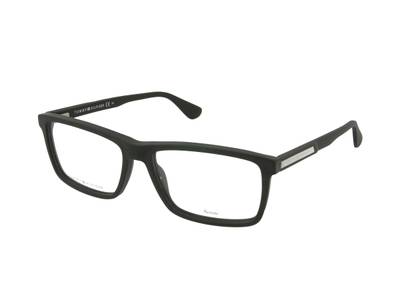 Rame Tommy Hilfiger TH 1549 003