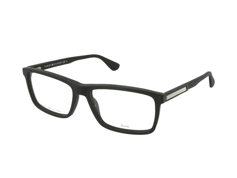 Ochelari de vedere Tommy Hilfiger TH 1549 003