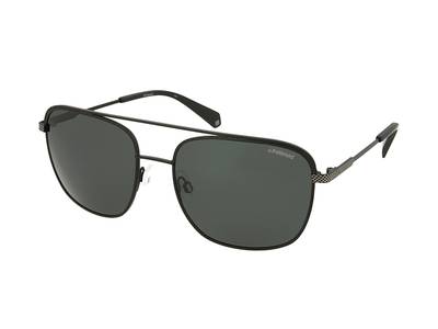 Ochelari de soare Polaroid PLD 2056/S 003/M9 