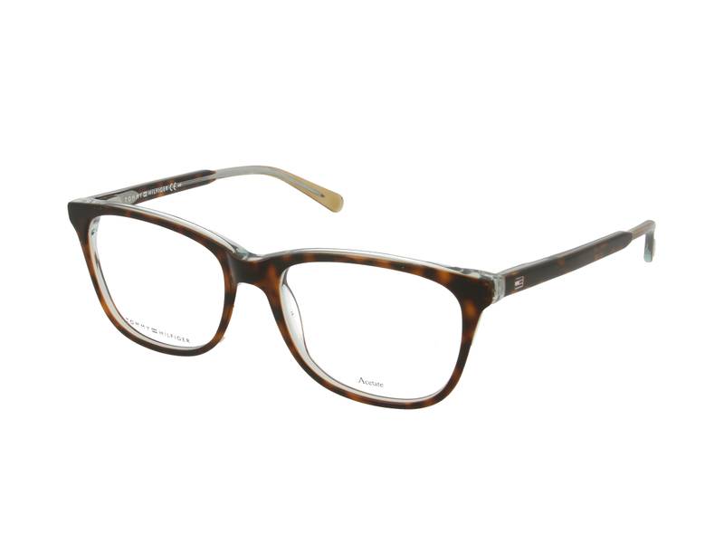 Ochelari De Vedere Tommy Hilfiger Th 1234 1il