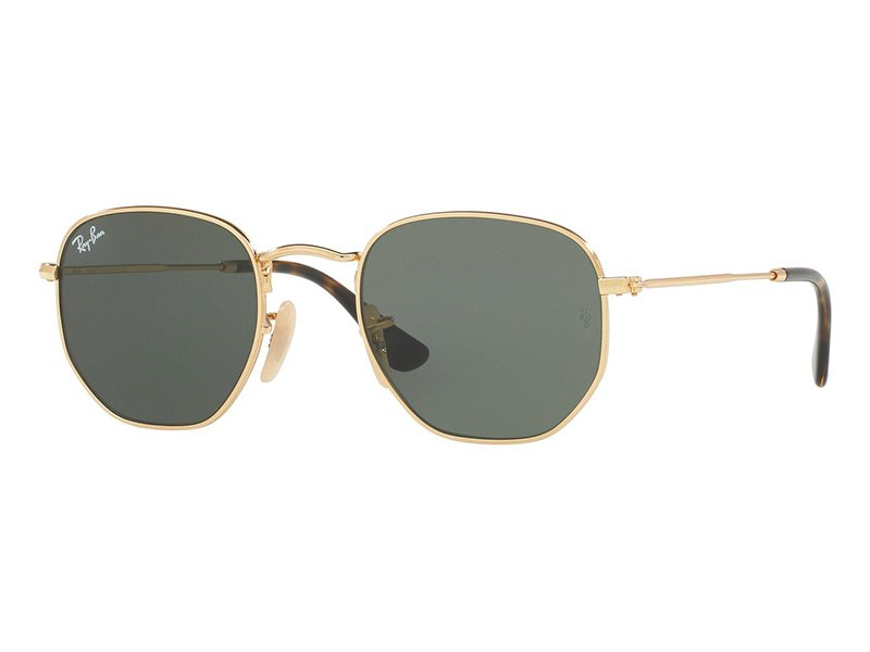 Ray-ban rb3548n 001