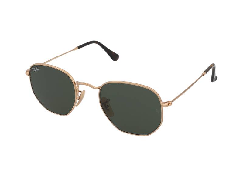 Ochelari De Soare Ray-ban Rb3548n 001