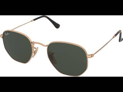 Ray-Ban RB3548N 001 