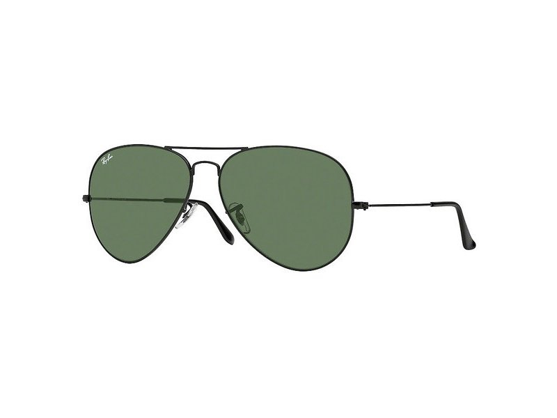 Ray-ban rb3026 l2821