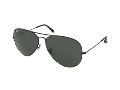 Ochelari de soare Ray-Ban RB3026 L2821 