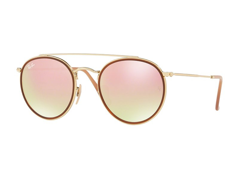 Ray-ban rb3647n 001/7o