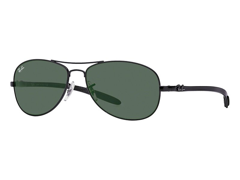Ray-ban rb8301 002