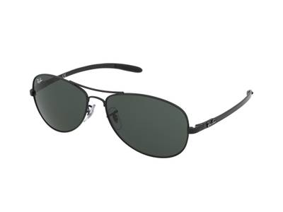 Ochelari de soare Ray-Ban RB8301 002 