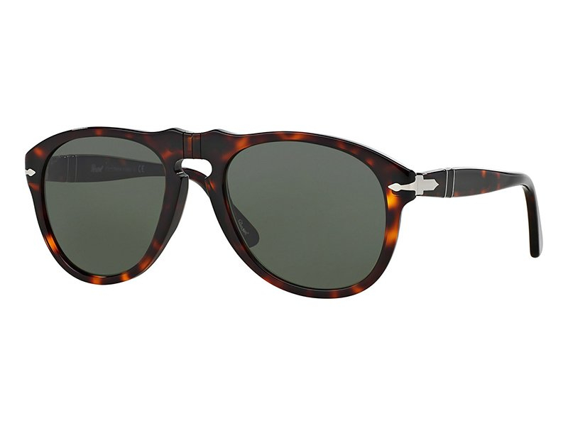 Persol po0649 24/31
