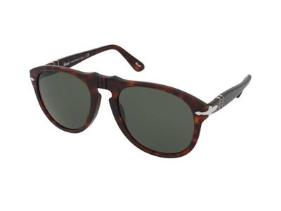 Ochelari de soare Persol PO0649 24/31 