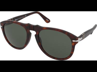 Persol PO0649 24/31 