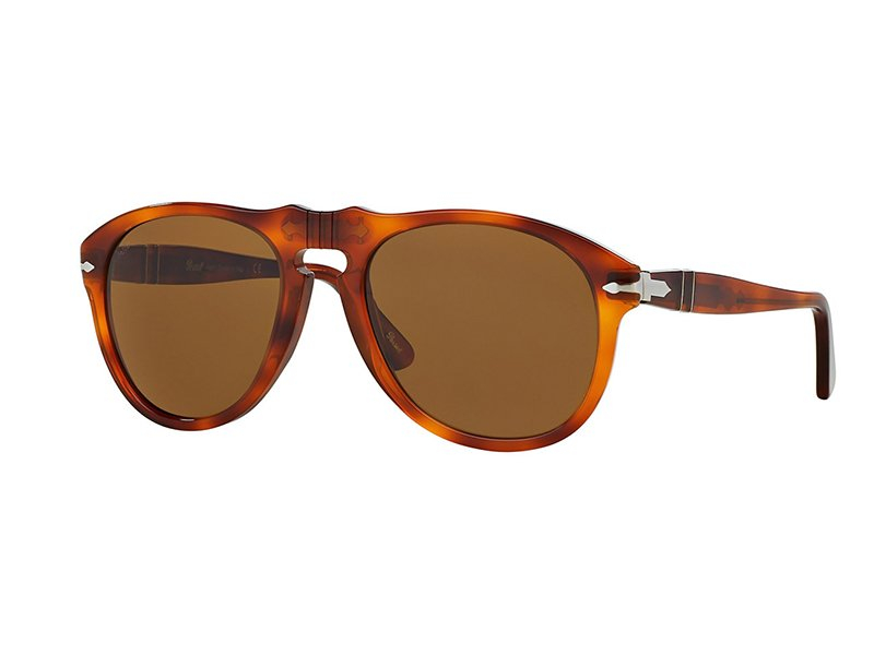 Persol po0649 96/33