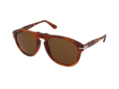 Ochelari de soare Persol PO0649 96/33 