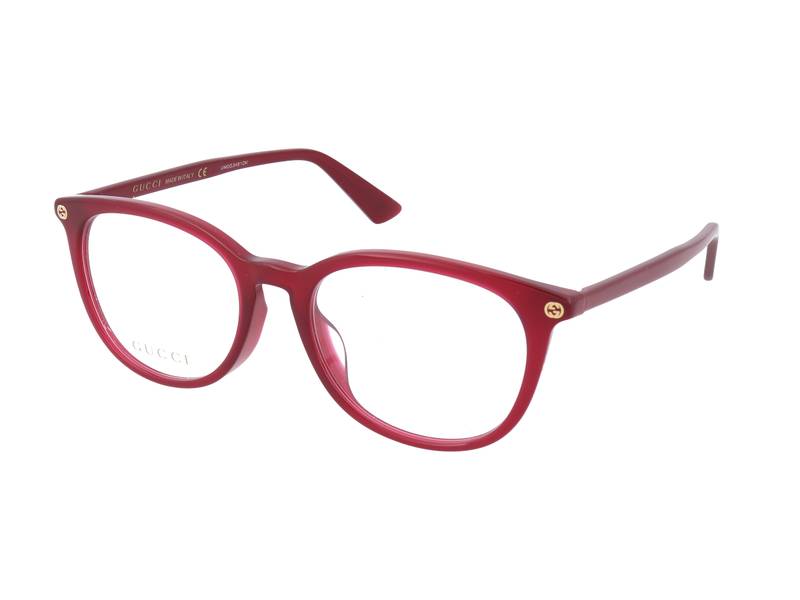 Gucci gg0155oa-004
