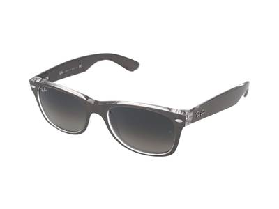 Ochelari de soare Ray-Ban RB2132 - 614371 