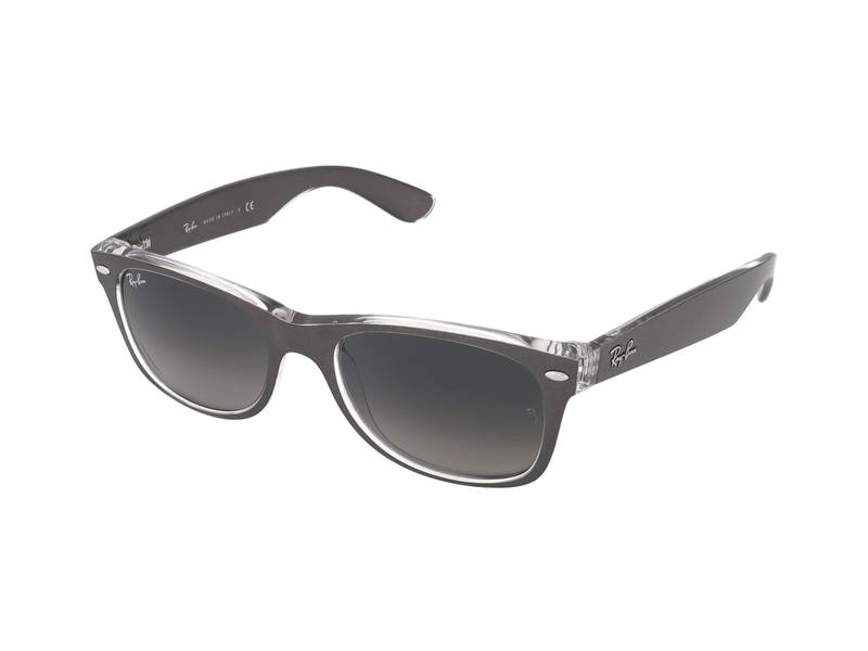 Ray-Ban RB2132 - 614371